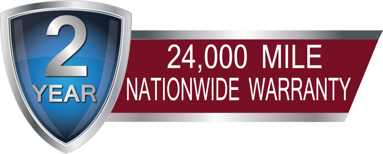 Silverdale Autoworks Auto Repair Shop in Silverdale, WA Kitsap