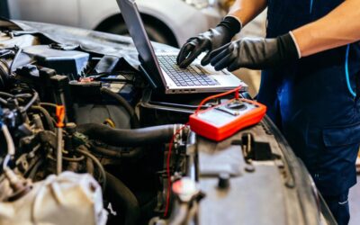 Financing Options for Stress-Free Auto Repairs