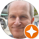 Alan Miles profile picture