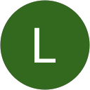 Lindsay King profile picture