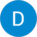 Doug White profile picture