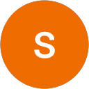 suzi wickstrom profile picture