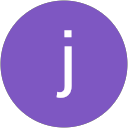 joel meier profile picture